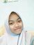 Hilda R...