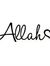 Lisha A...