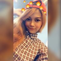 Gwen Stacy