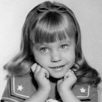 Connie Schmidt Gowan