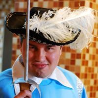 Konstantin Slominskyy