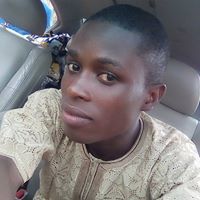 Gabriel Emmanuel