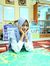 Widya N...