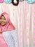 Thary T...
