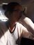 Yanna A...