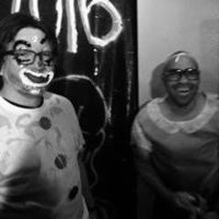 Camilo Collazos Vallecilla