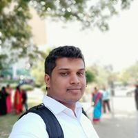 Lakshan Thilakarathna