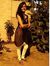 Shivani...