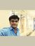 Prabhu ...