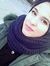 Rania R...