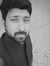 Zahid CH