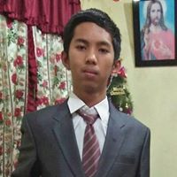 Reynold Gideon