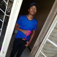 King Atli