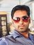 Mohan K...