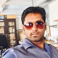Mohan Kumar