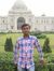 Sudarsa...