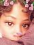 breean