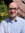 Ryan Davis (planetlazy) | 6 comments