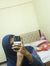 Shofiat...