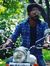 Jeet Vasu