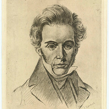 psychotic philosopher