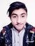 Haroon ...