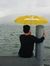 Andy Luong