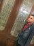Omàr Samir