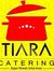 'Tiara ...