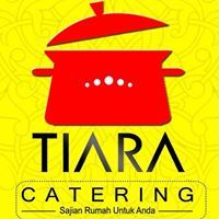 'Tiara Ningrum