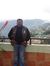 Amit Kumar