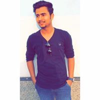 Jaspinder Toor
