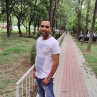 Mohammad Ramzan