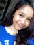 Annisa ...