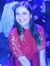 Fuada Anna