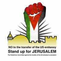 Sultan-Soyan Hussein