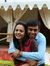 Shivani...