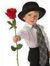 Abdul M...