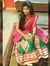 Sangita...