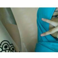 Dhea Puspitasari