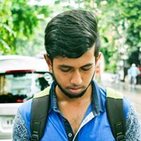 Anirban Mallick