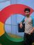 Supul S...