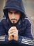 Tahir Wani