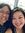 Jamien Yeoh | 2 comments