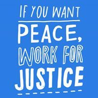 مصرنا الغائبه