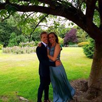 Hannah Clist