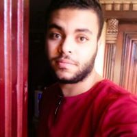 محمد بلتاجي