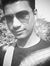 Rahul W...