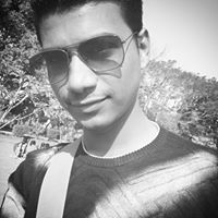 Rahul Wankhade