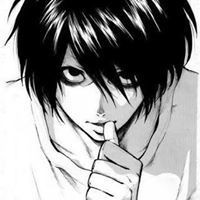 طاهر البرجيسي